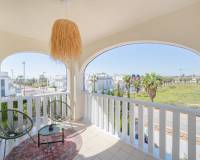 Resale - Apartment - Ciudad Quesada - Doña Pepa