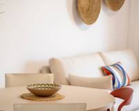 Resale - Apartment - Ciudad Quesada - Doña Pepa