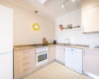 Resale - Apartment - Ciudad Quesada - Doña Pepa