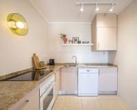 Resale - Apartment - Ciudad Quesada - Doña Pepa