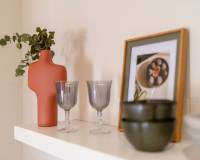 Resale - Apartment - Ciudad Quesada - Doña Pepa