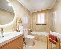 Resale - Apartment - Ciudad Quesada - Doña Pepa