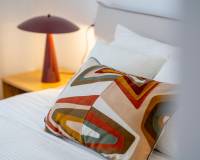 Resale - Apartment - Ciudad Quesada - Doña Pepa