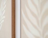 Resale - Apartment - Ciudad Quesada - Doña Pepa