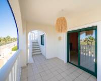 Resale - Apartment - Ciudad Quesada - Doña Pepa