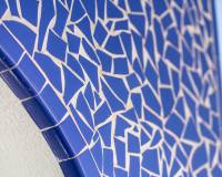 Resale - Apartment - Ciudad Quesada - Doña Pepa