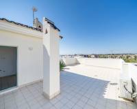 Resale - Apartment - Ciudad Quesada - Doña Pepa