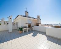 Resale - Apartment - Ciudad Quesada - Doña Pepa