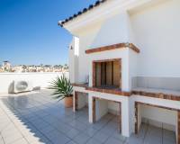 Resale - Apartment - Ciudad Quesada - Doña Pepa