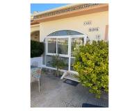 Resale - Apartment - Ciudad Quesada - Doña pepa