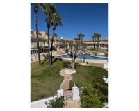 Resale - Apartment - Ciudad Quesada - Doña pepa