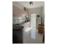 Resale - Apartment - Ciudad Quesada - Doña pepa