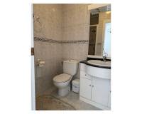 Resale - Apartment - Ciudad Quesada - Doña pepa