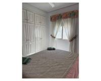 Resale - Apartment - Ciudad Quesada - Doña pepa