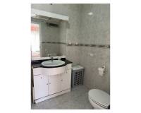 Resale - Apartment - Ciudad Quesada - Doña pepa