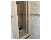 Resale - Apartment - Ciudad Quesada - Doña pepa