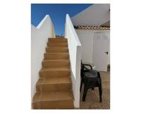 Resale - Apartment - Ciudad Quesada - Doña pepa