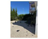 Resale - Apartment - Ciudad Quesada - Doña pepa
