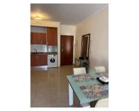 Resale - Apartment - Ciudad Quesada - Doña pepa