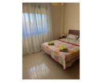Resale - Apartment - Ciudad Quesada - Doña pepa