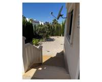 Resale - Apartment - Ciudad Quesada - Doña pepa