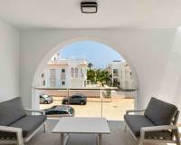 Resale - Apartment - Ciudad Quesada - Doña Pepa