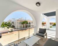 Resale - Apartment - Ciudad Quesada - Doña Pepa