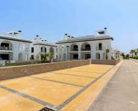 Resale - Apartment - Ciudad Quesada - Doña Pepa