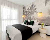 Resale - Apartment - Ciudad Quesada - Doña Pepa