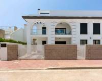 Resale - Apartment - Ciudad Quesada - Doña Pepa