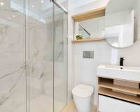 Resale - Apartment - Ciudad Quesada - Doña Pepa