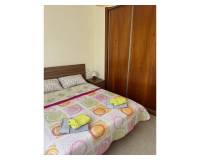 Resale - Apartment - Ciudad Quesada - Doña Pepa