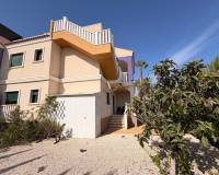 Resale - Apartment - Ciudad Quesada - Doña pepa