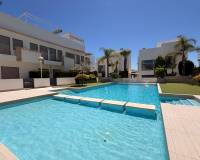 Resale - Apartment - Ciudad Quesada - Doña pepa