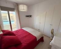 Resale - Apartment - Ciudad Quesada - Doña pepa