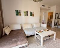 Resale - Apartment - Ciudad Quesada - Doña Pepa