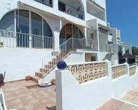 Resale - Apartment - Ciudad Quesada - Doña Pepa