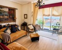 Resale - Apartment - Ciudad Quesada - Doña Pepa