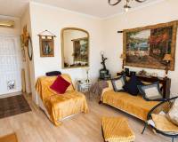 Resale - Apartment - Ciudad Quesada - Doña Pepa