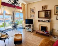 Resale - Apartment - Ciudad Quesada - Doña Pepa