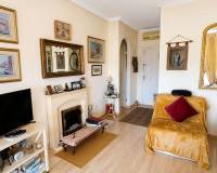 Resale - Apartment - Ciudad Quesada - Doña Pepa