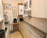 Resale - Apartment - Ciudad Quesada - Doña Pepa