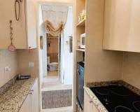 Resale - Apartment - Ciudad Quesada - Doña Pepa