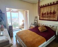 Resale - Apartment - Ciudad Quesada - Doña Pepa
