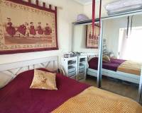 Resale - Apartment - Ciudad Quesada - Doña Pepa