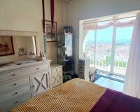 Resale - Apartment - Ciudad Quesada - Doña Pepa