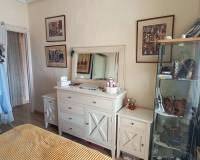 Resale - Apartment - Ciudad Quesada - Doña Pepa
