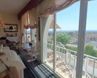 Resale - Apartment - Ciudad Quesada - Doña Pepa