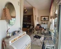 Resale - Apartment - Ciudad Quesada - Doña Pepa