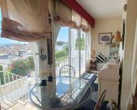 Resale - Apartment - Ciudad Quesada - Doña Pepa